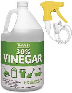 Harris 30 Pure Vinegar