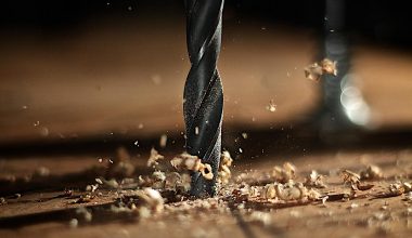 Best drill bits review