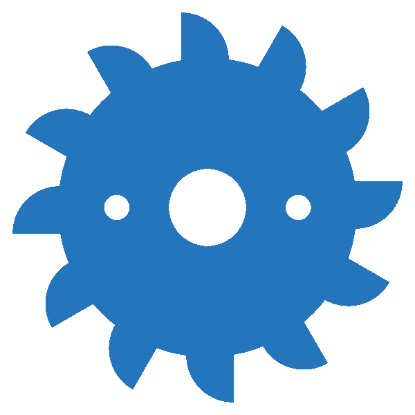 Workshopedia logo