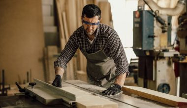 Best Table Saw Fence Reviews