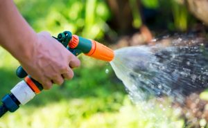 Best Metal Garden Hose Reviews