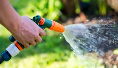 Best Metal Garden Hose Reviews