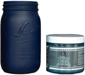 Chalky Chicks Furniture Chalk Paint