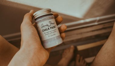 Best chalk paint reviews