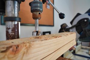 Best drill press reviews