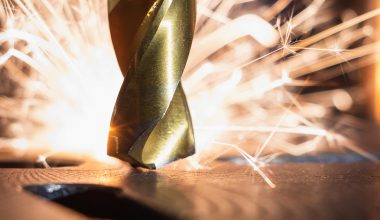 The essential guide to drilling