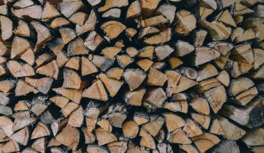 How To Use A Log Splitter