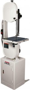 Best Benchtop Bandsaw Review 2020 