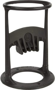 Kindling Cracker Firewood-Splitter