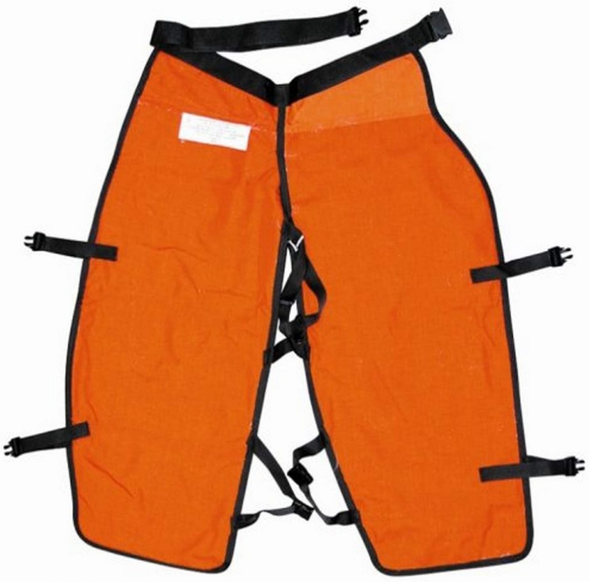 The Best Chainsaw Chaps In 2021