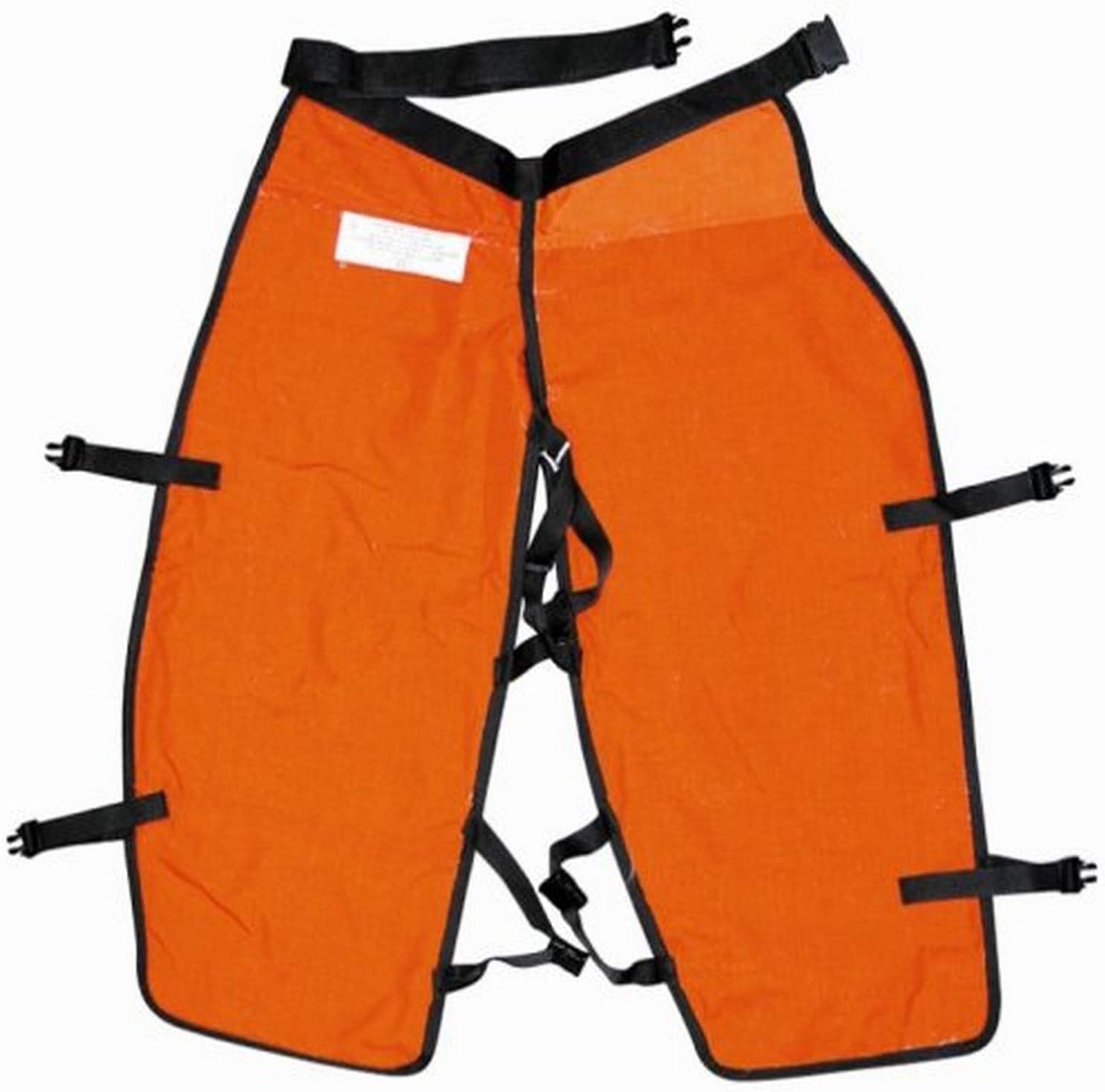 The Best Chainsaw Chaps In 2021