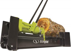 Sun Joe LJ10M
