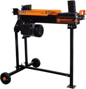 WEN 56207 Log Splitter