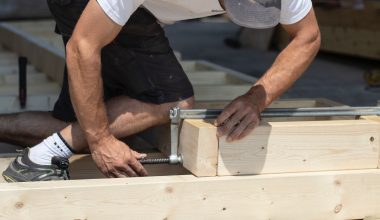Table saw vs miter saw