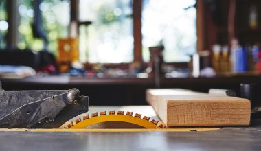 6 simple table saw projects for beginners