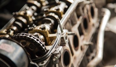 Vacutec Product Manuals