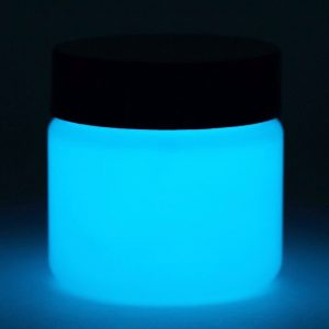 Art N’ Glow Premium Artist’s Acrylic