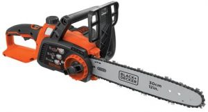 https://workshopedia.com/wp-content/uploads/2020/07/BLACKDECKER-40V-Max-Cordless-12-in.-LCS1240-300x161.jpg