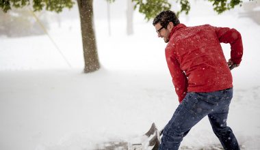 How Do Heated Jackets Work