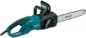 Makita UC4051A 16” Corded Chainsaw