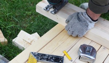 5 Quick And Easy Jigsaw Projects For Beginners!