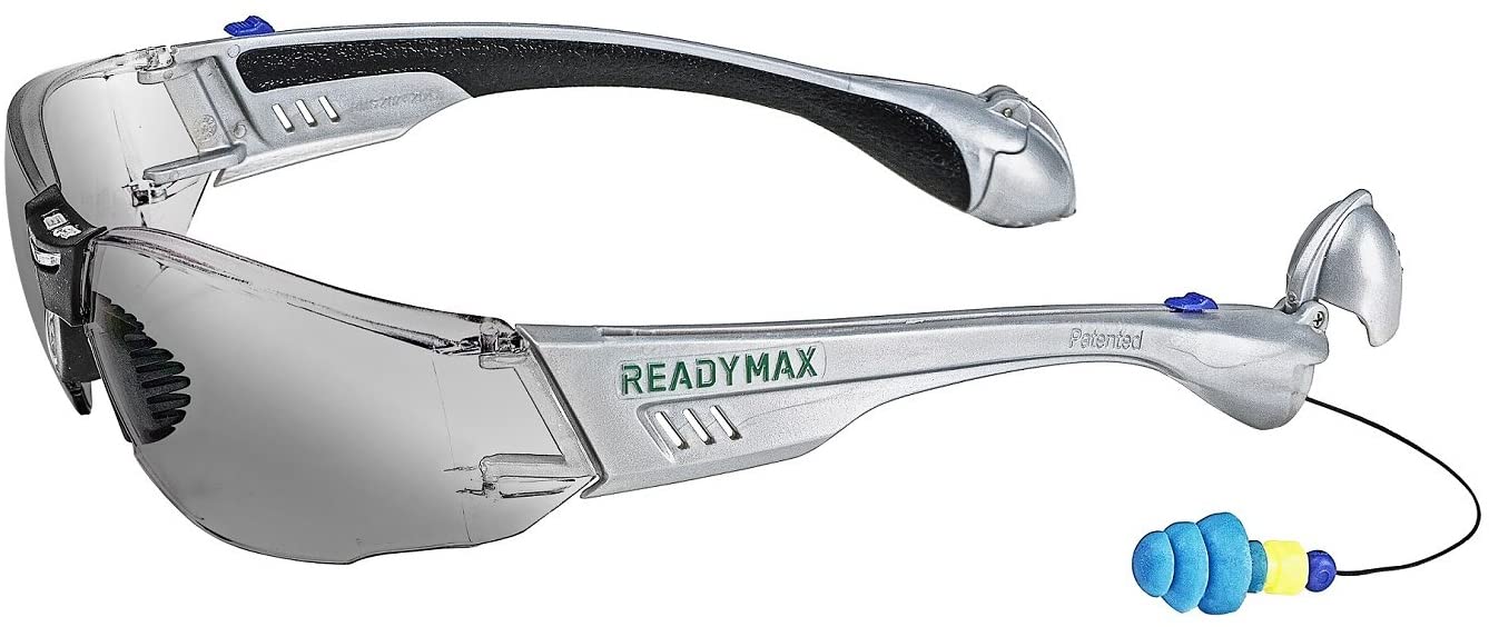 The Best Safety Glasses In 2021 Our Guide