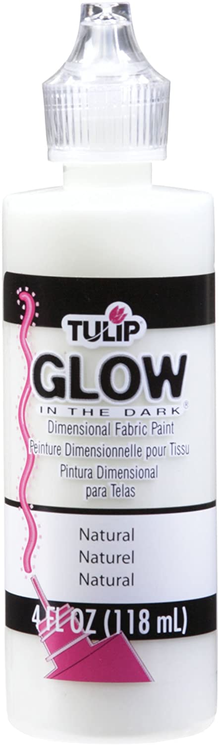 The Best Glow In the Dark Paint In 2021 - Workshopedia