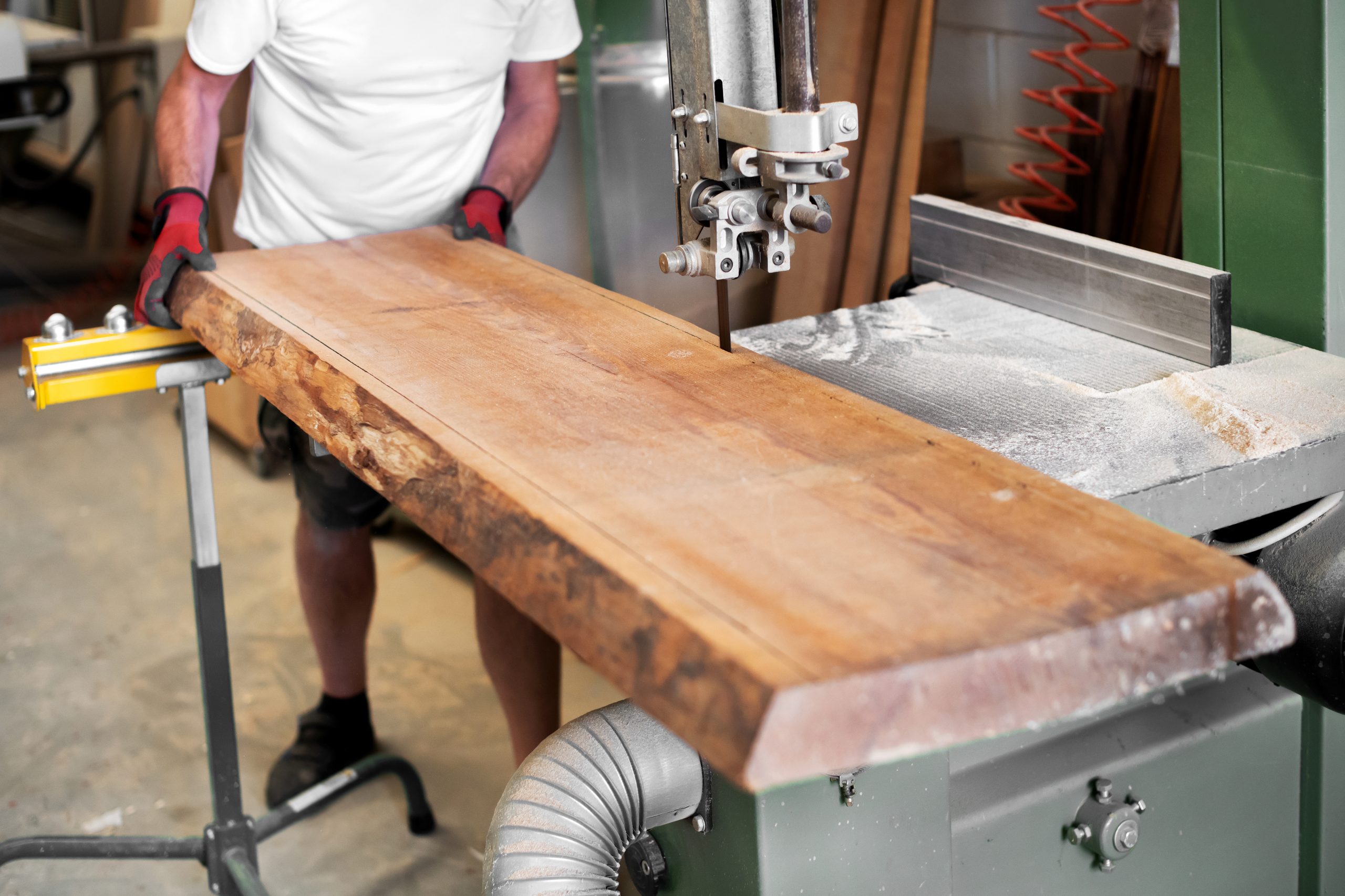 what-can-i-use-instead-of-a-table-saw-workshopedia