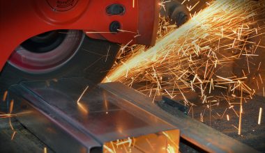 Best Metal Cutting Saw Review