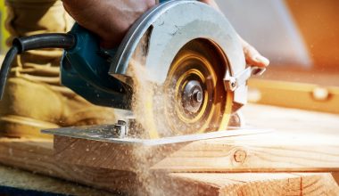 Best Circular Saw