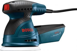 Bosch ROS20VSC Palm Sander