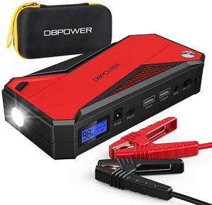 Best Car Battery Charger 2021 + Buyers Guide - Workshopedia