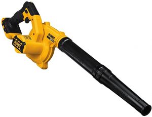 DEWALT 20V MAX Blower