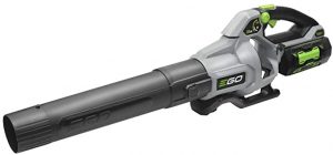 EGO Power+ LB5804 Cordless Leaf Blower