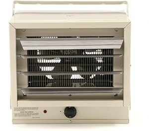 Fahrenheat FUH Electric Heater