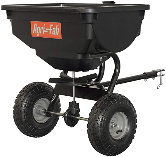 https://workshopedia.com/wp-content/uploads/2021/01/Agri-Fab-85-lb.-Tow-Broadcast-Spreader-45-0530-85-lb.-Tow-Broadcast-Spreader-One-Size-Black-.jpg