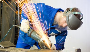 Best Angle Grinder Reviews