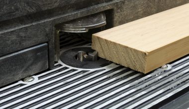 Best Router Table