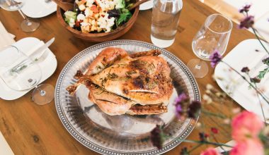 How To Chop up a whole chicken