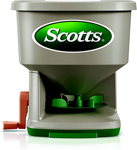 https://workshopedia.com/wp-content/uploads/2021/01/Scotts-Whirl-Hand-Powered-Spreader-.jpg