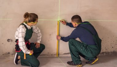 Best Laser Level