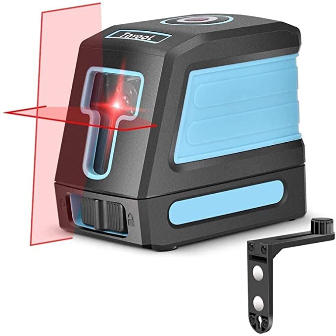 Best Laser Level Reviewed 2021 & Buyers Guide