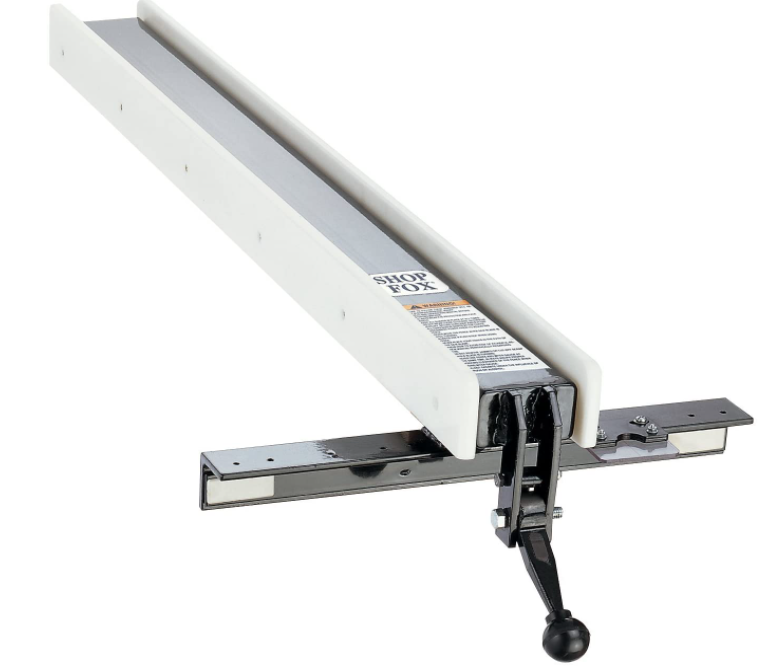 The Best Table Saw Fence in 2021