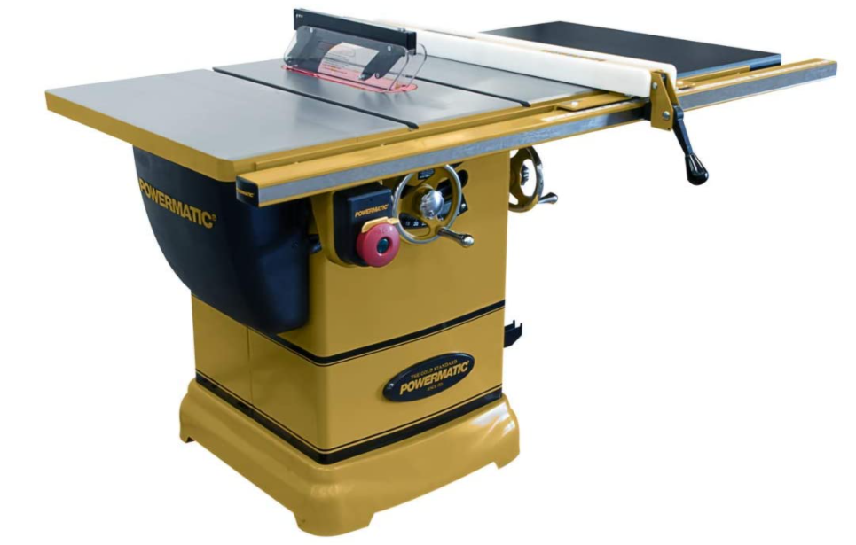 Best Table Saw in 2021 Review & Buyers Guide