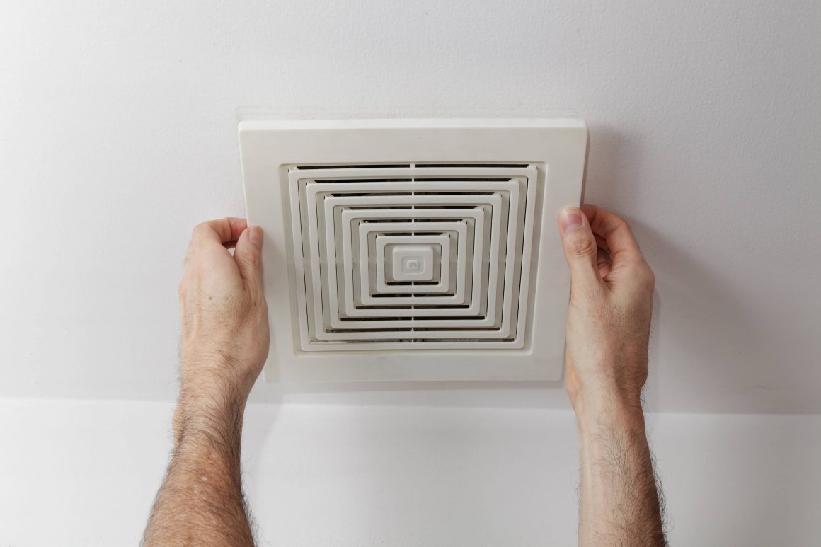 bathroom-vent-fan-uses-and-top-buying-advice-workshopedia